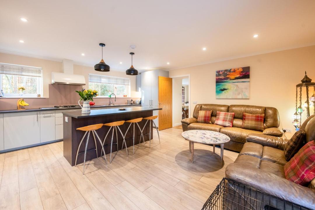 Photo of Others in Mainland