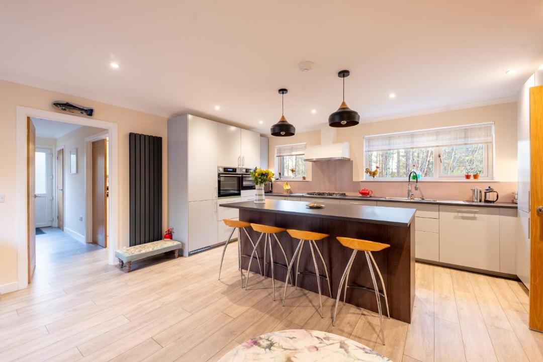 Photo of Others in Mainland