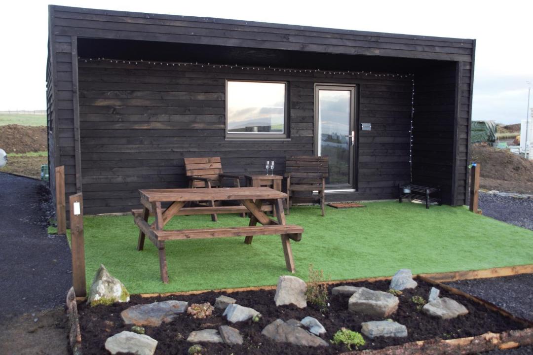 Photo of Others in Lybster