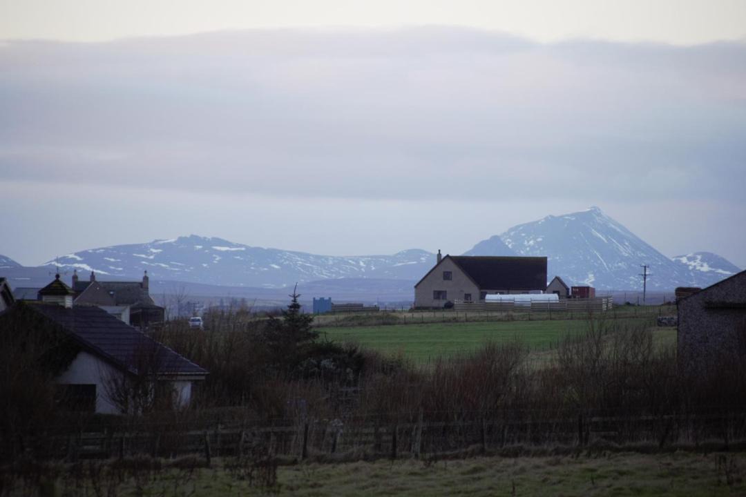 Photo of Others in Lybster