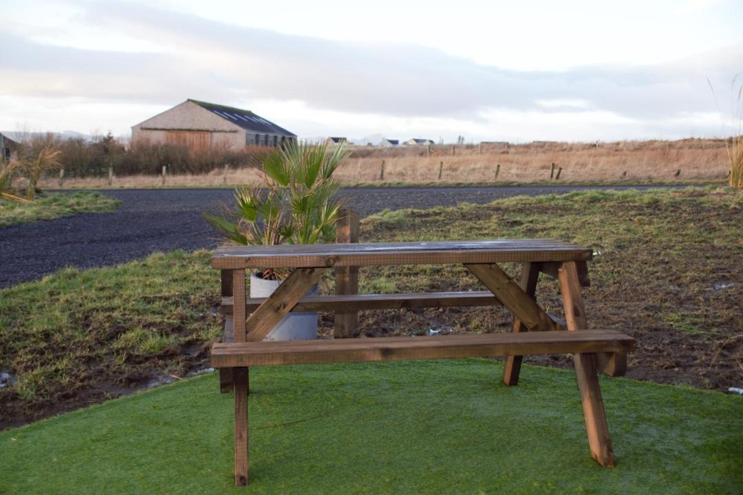 Photo of Outdoor in Lybster