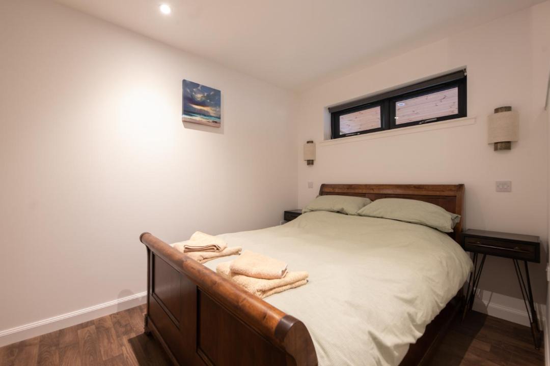 Photo of Bedroom in Mainland