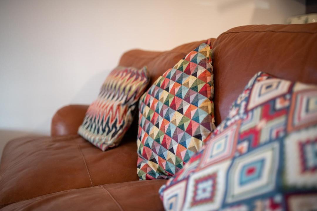 Photo of Others in Mainland