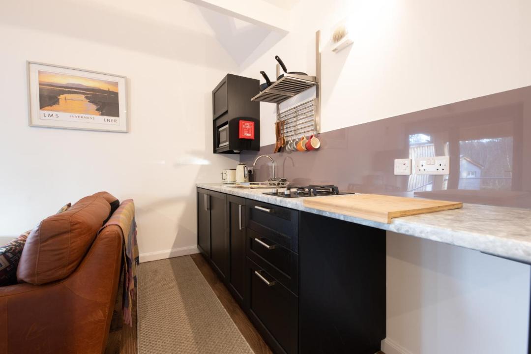 Photo of Others in Mainland