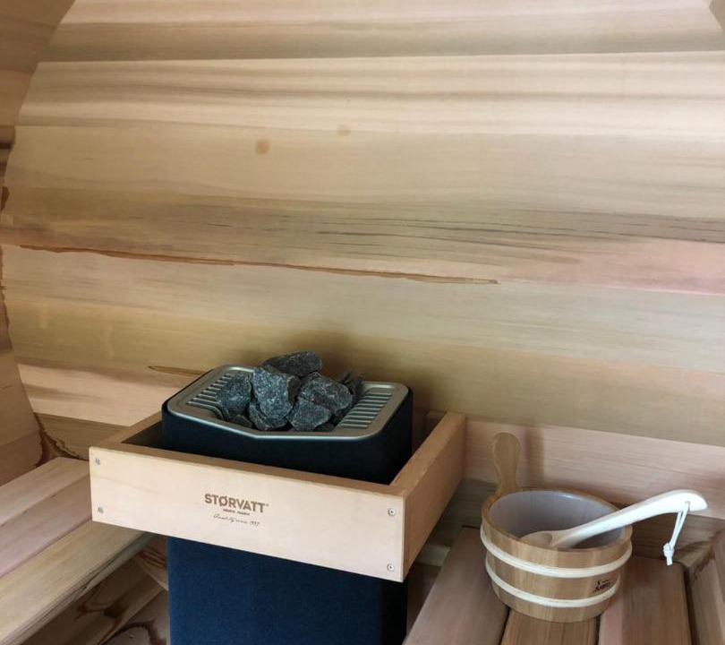 Photo of Others in Plonevez-Porzay