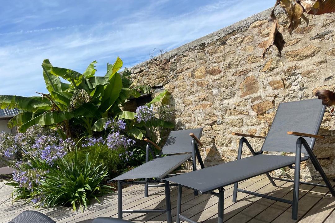 Photo of Others in Plonevez-Porzay