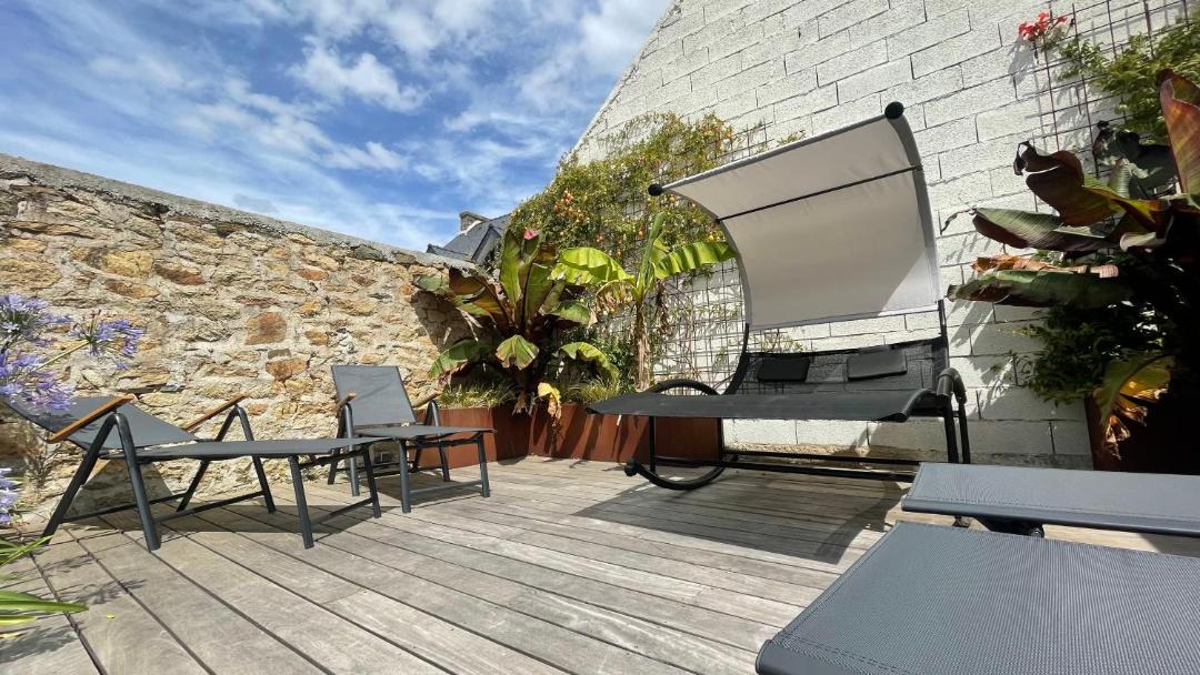 Photo of Others in Plonevez-Porzay