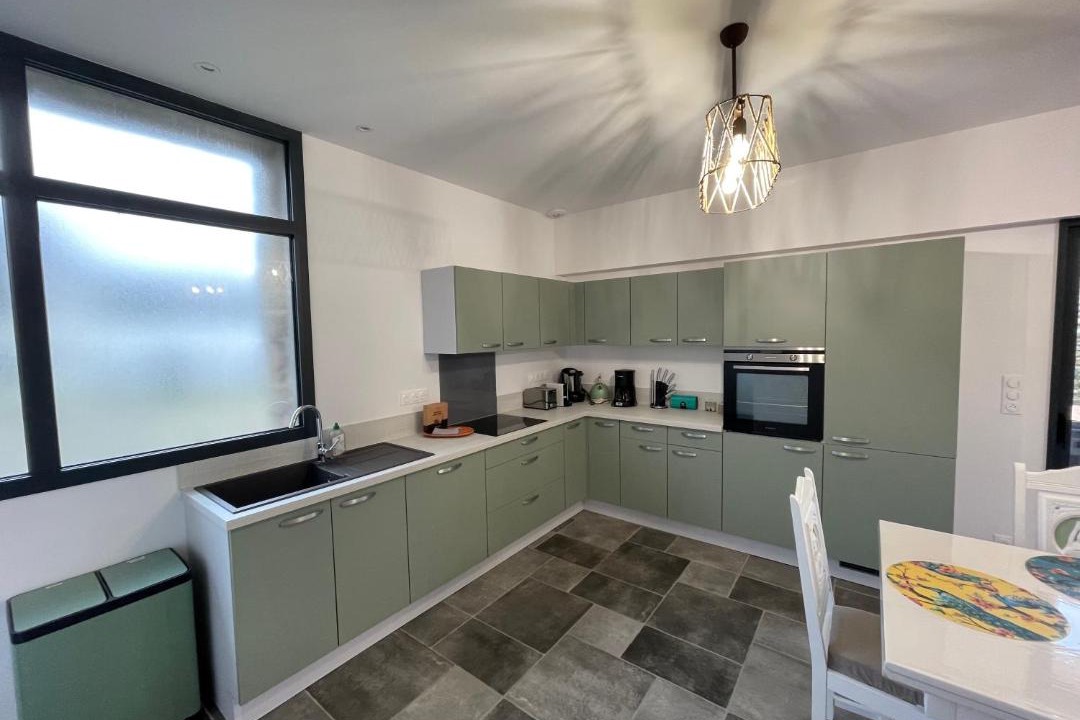 Photo of Others in Plonevez-Porzay