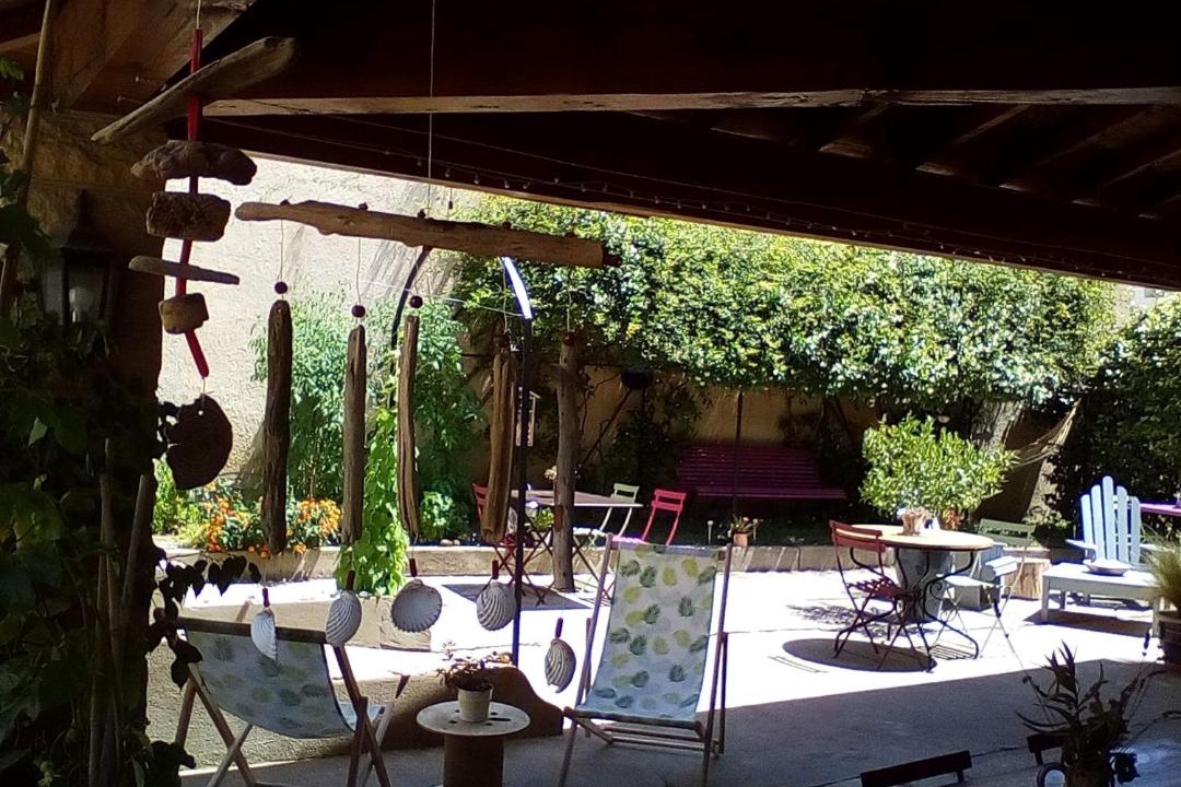 Photo of Others in Servian