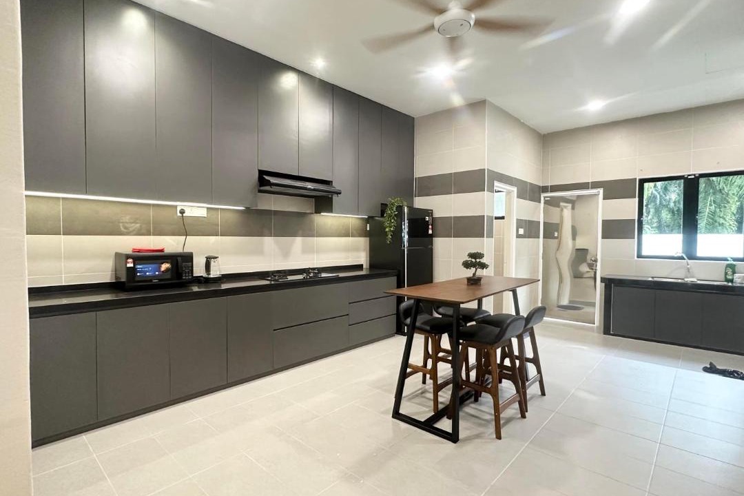 Photo of Others in Taman Ilmu