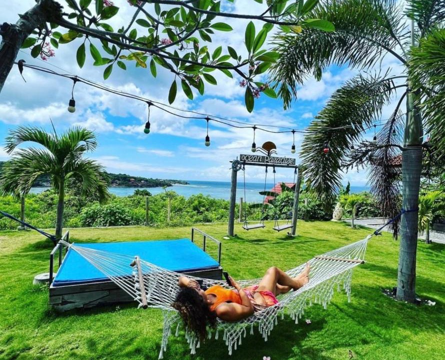 Photo of Others in Mushroom Bay