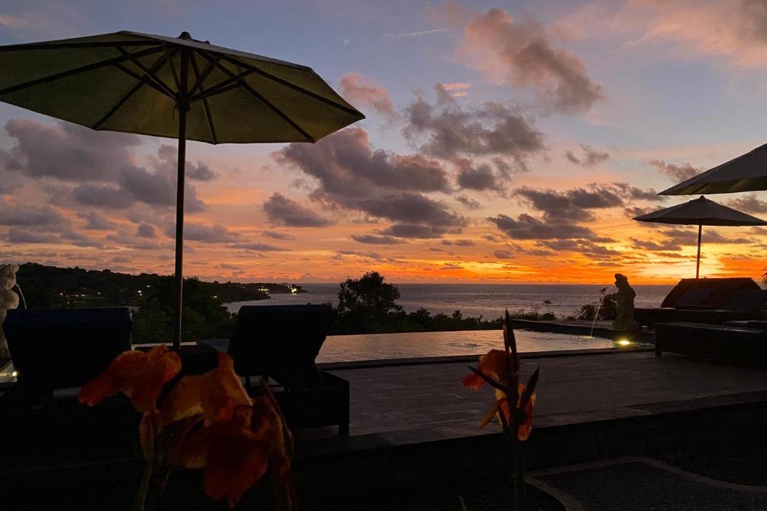 Photo of Others in Mushroom Bay