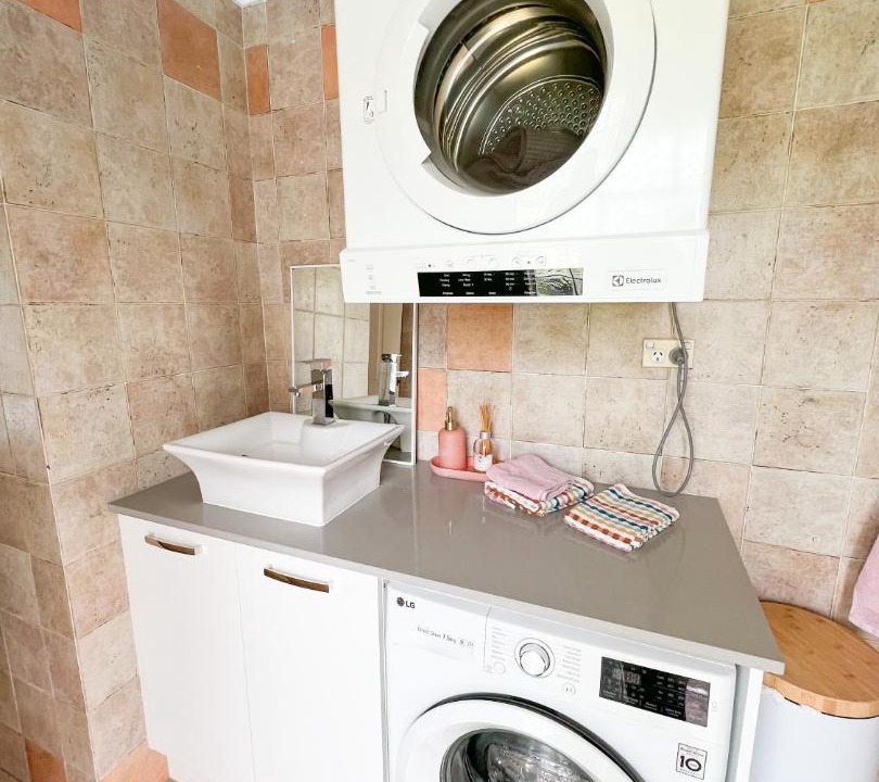 Photo of Kitchen in North Ryde