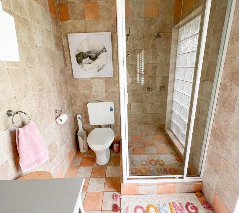 Photo of Others in North Ryde