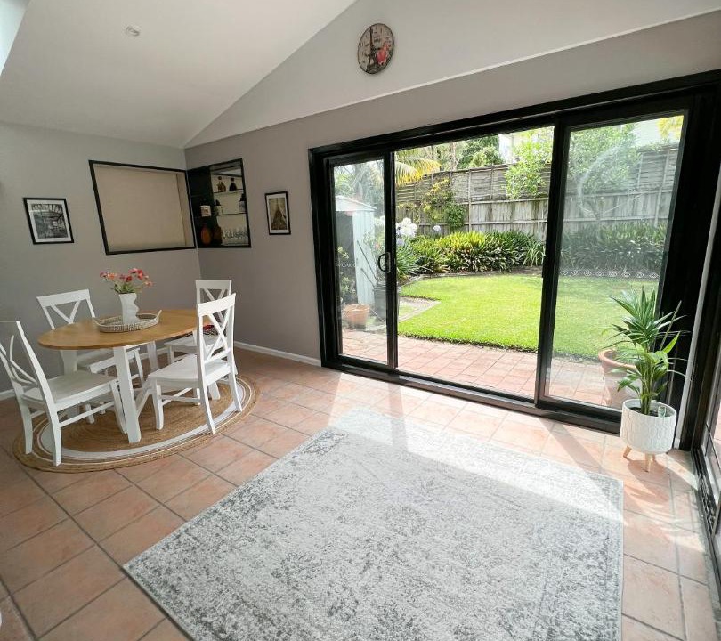 Photo of Others in North Ryde