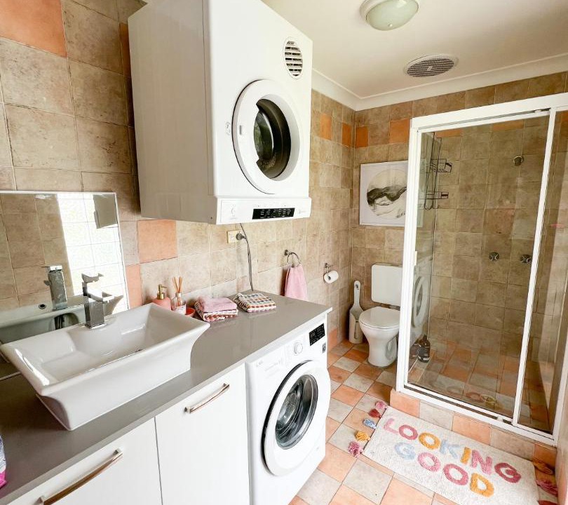 Photo of Kitchen in North Ryde