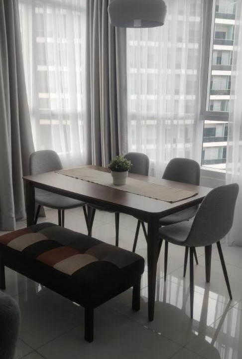 Photo of Others in Kuala Lumpur