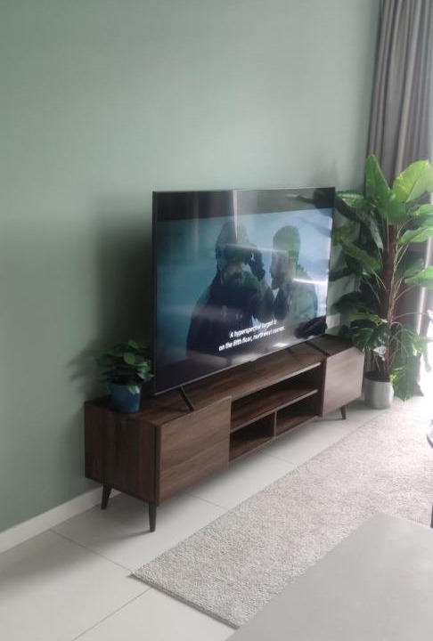 Photo of Others in Kuala Lumpur