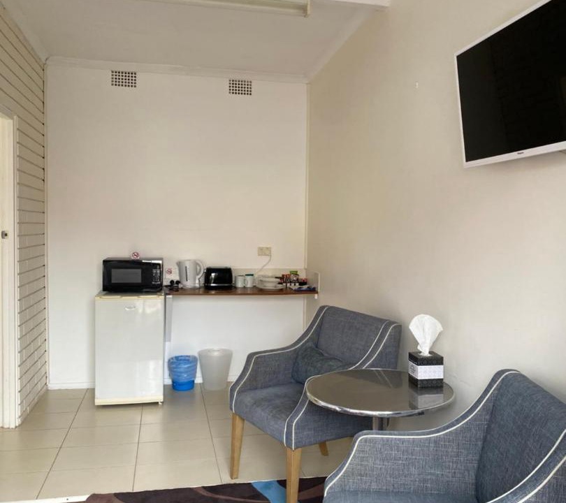 Photo of Livingroom in Dorrigo