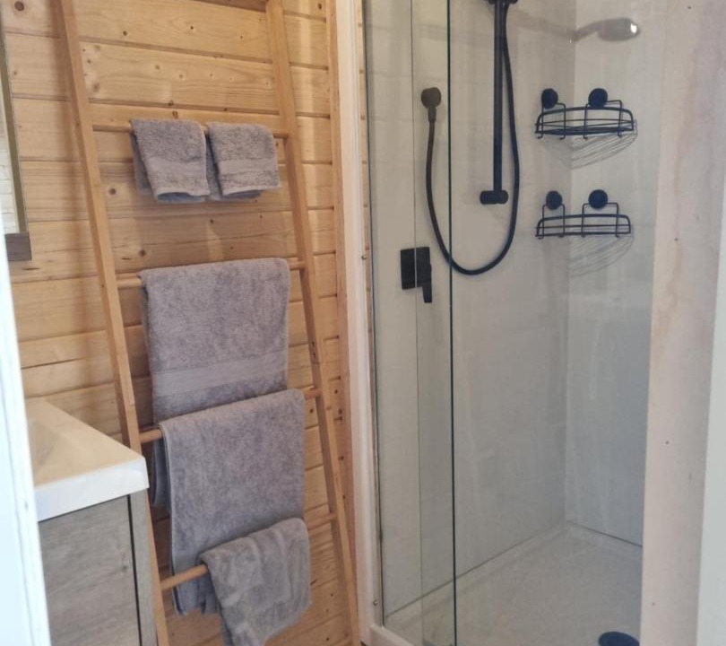 Photo of Others in Otorohanga