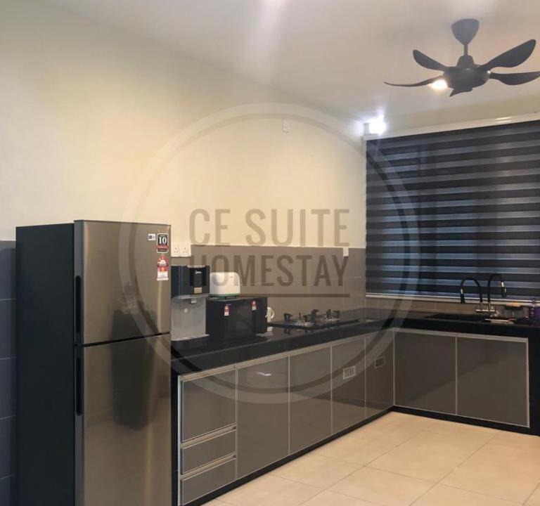 Photo of Others in Malacca City