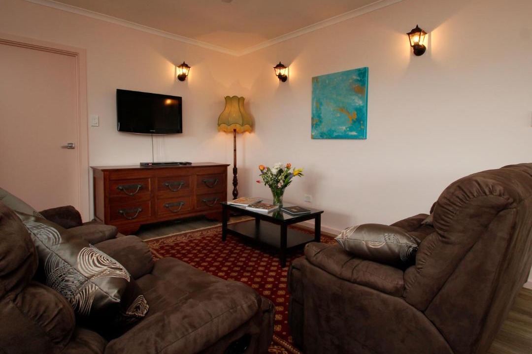 Photo of Livingroom in Hahndorf