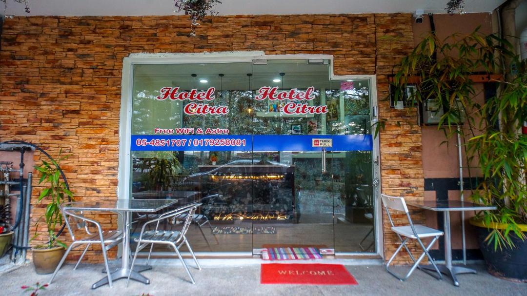 Photo of Others in Brinchang