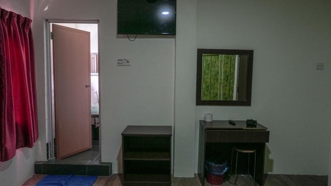 Photo of Others in Brinchang