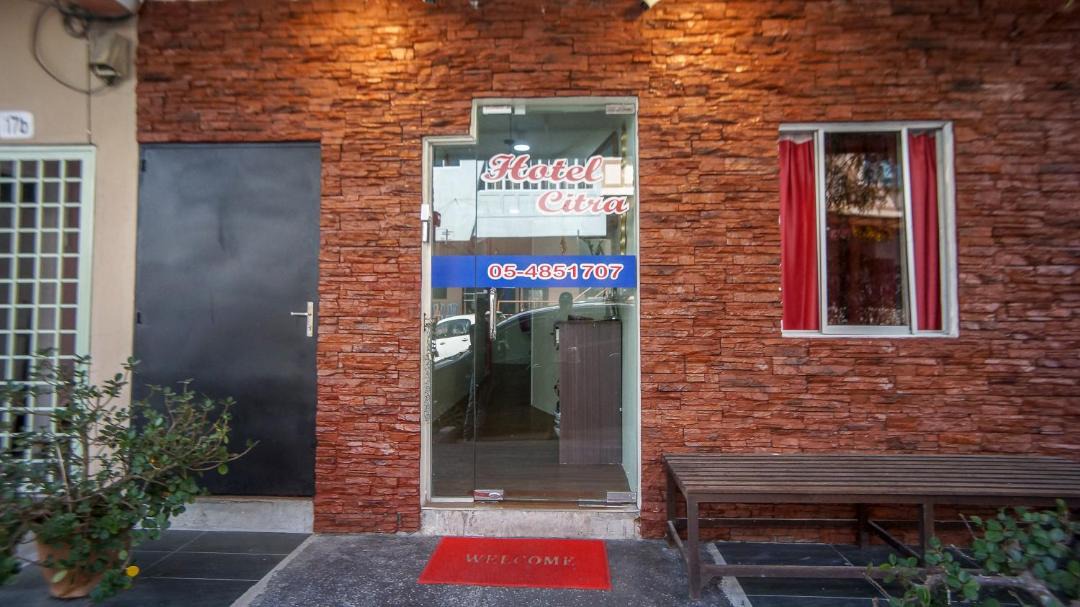 Photo of Others in Brinchang