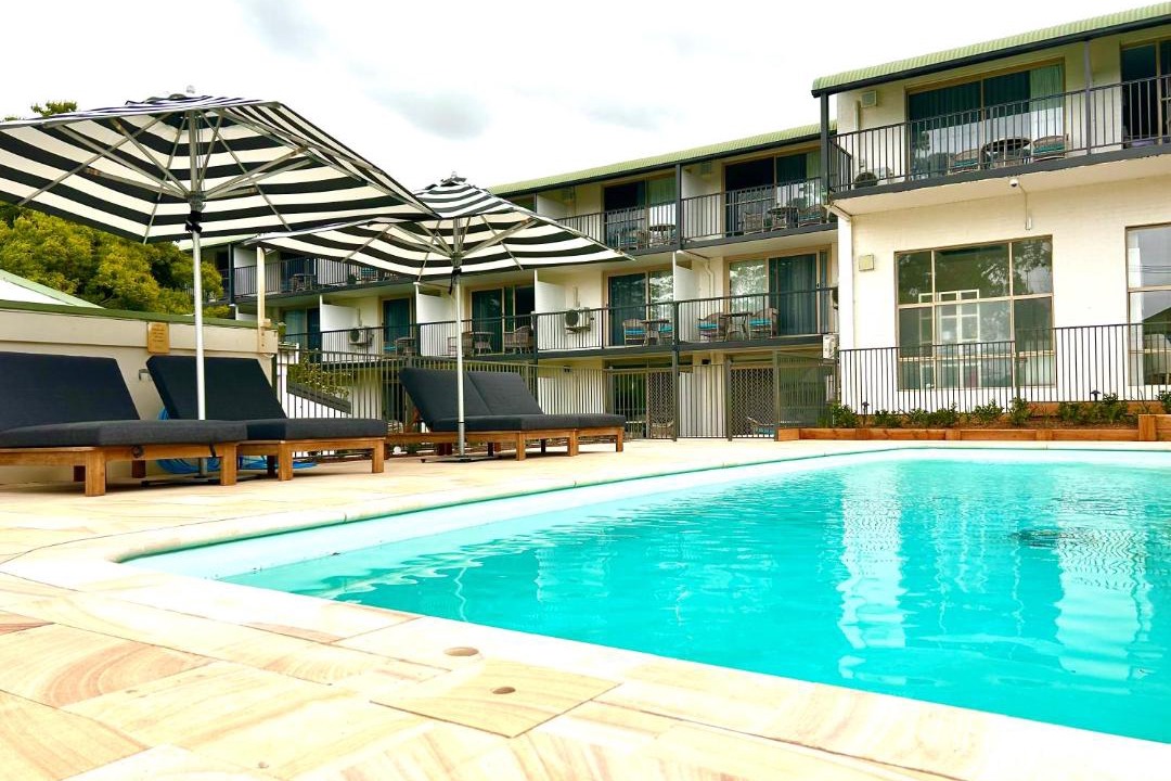 Photo of Others in Kiama