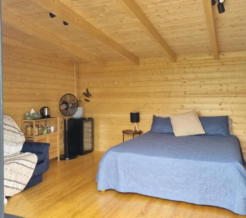 Photo of Others in Otorohanga