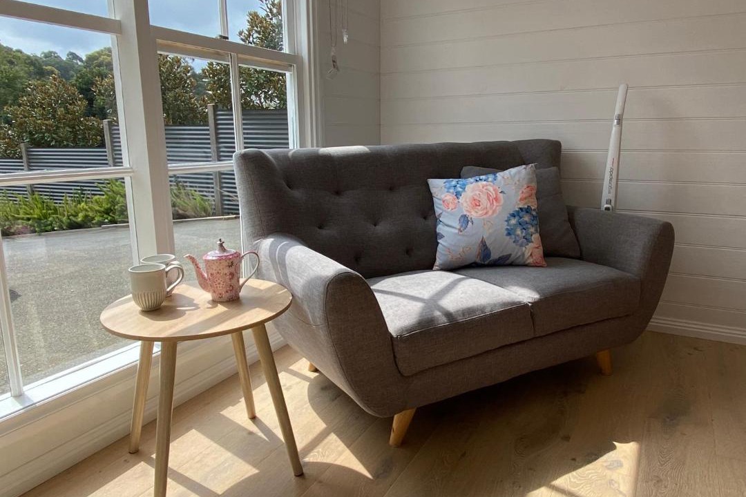 Photo of Livingroom in Monbulk