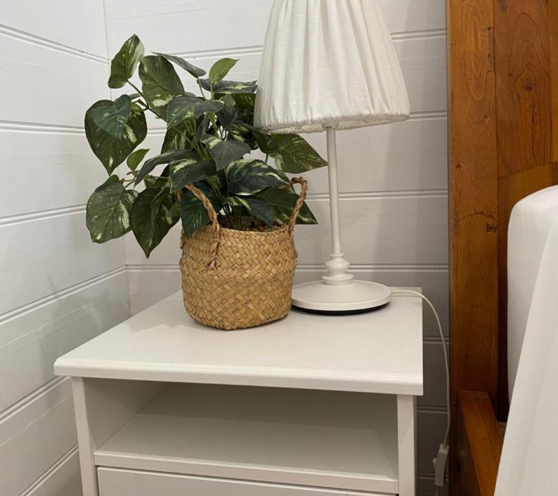 Photo of Bathroom in Monbulk