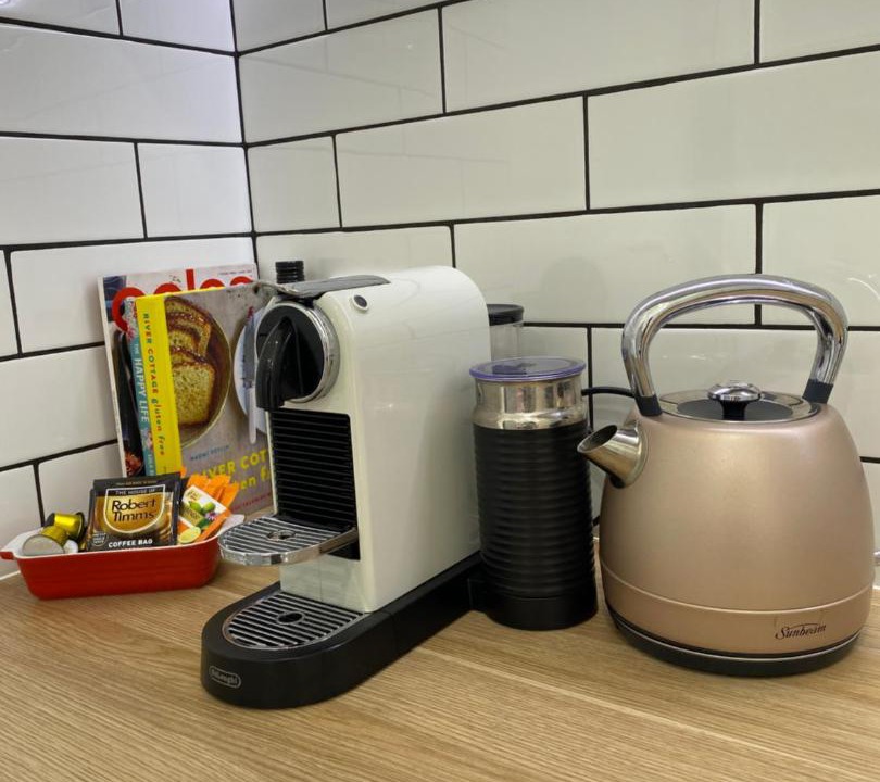 Photo of Others in Monbulk