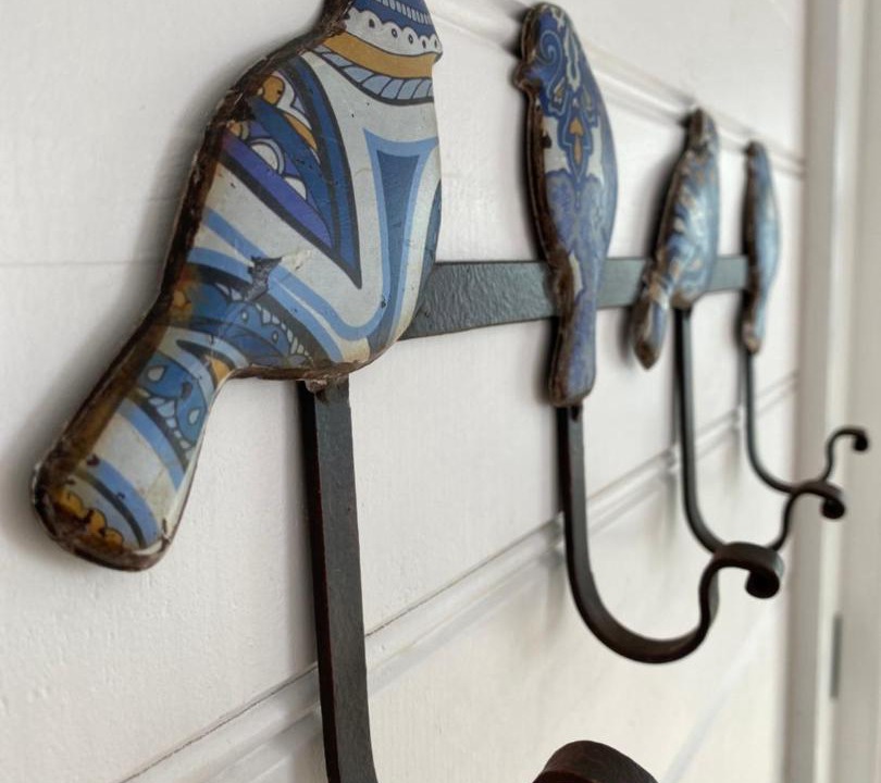 Photo of Others in Monbulk