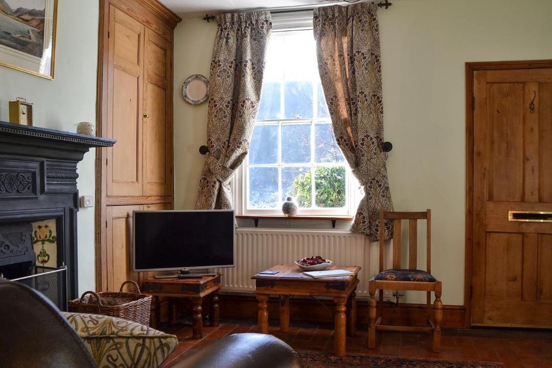 Photo of Others in Ironbridge