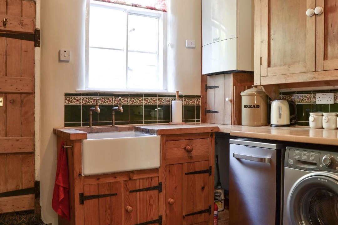 Photo of Others in Ironbridge