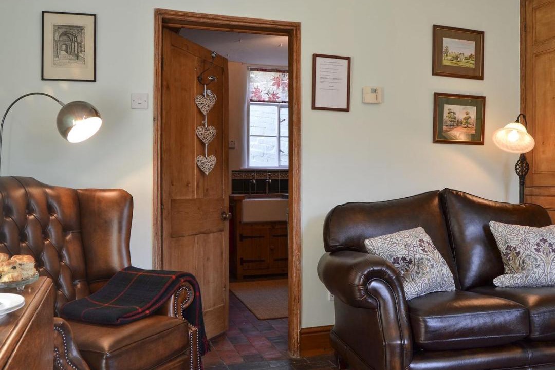 Photo of Others in Ironbridge