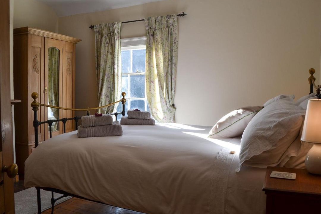 Photo of Others in Ironbridge