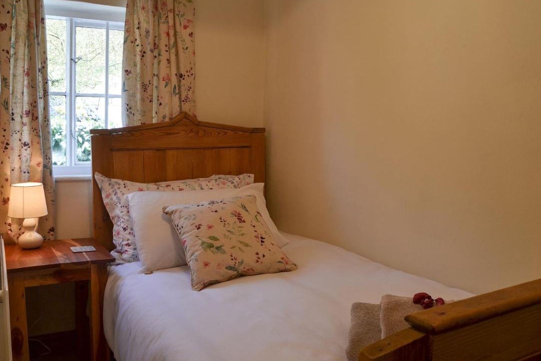 Photo of Others in Ironbridge