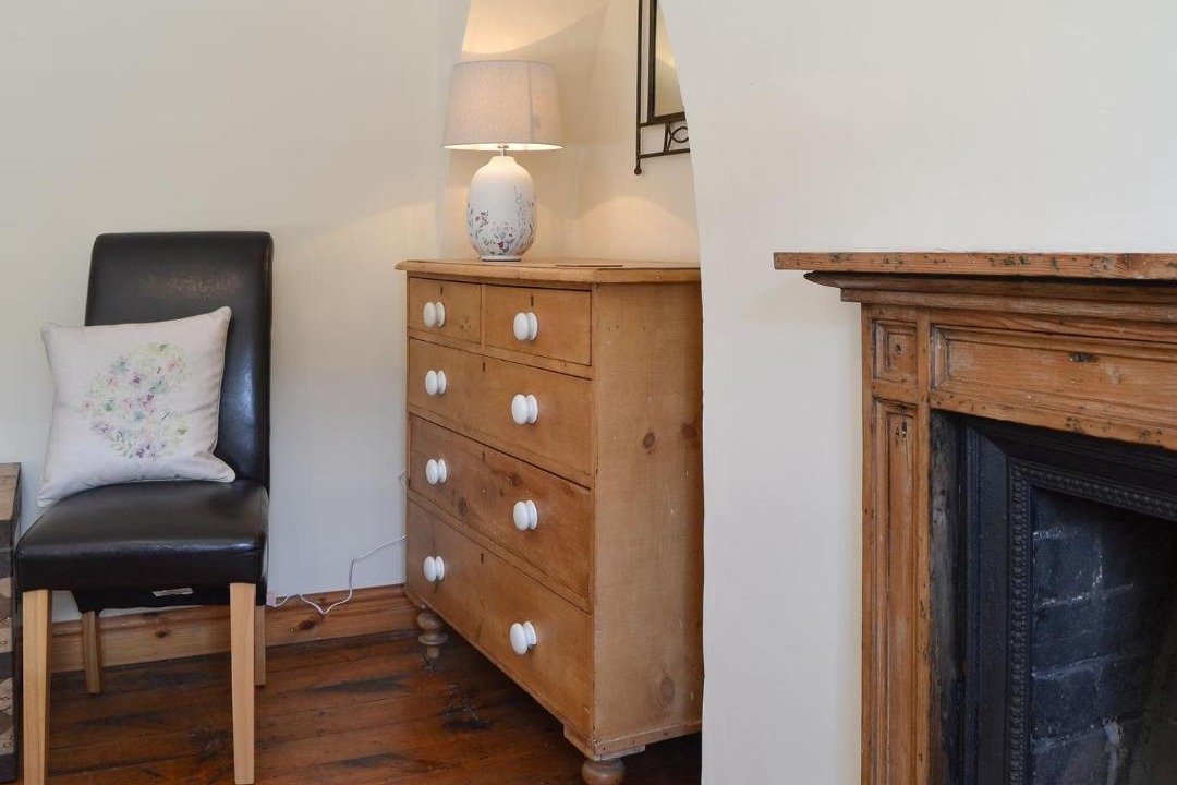 Photo of Others in Ironbridge