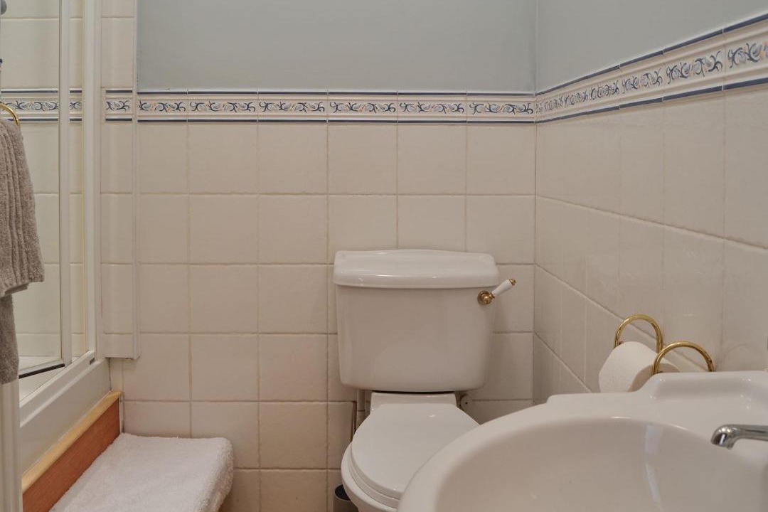 Photo of Others in Ironbridge