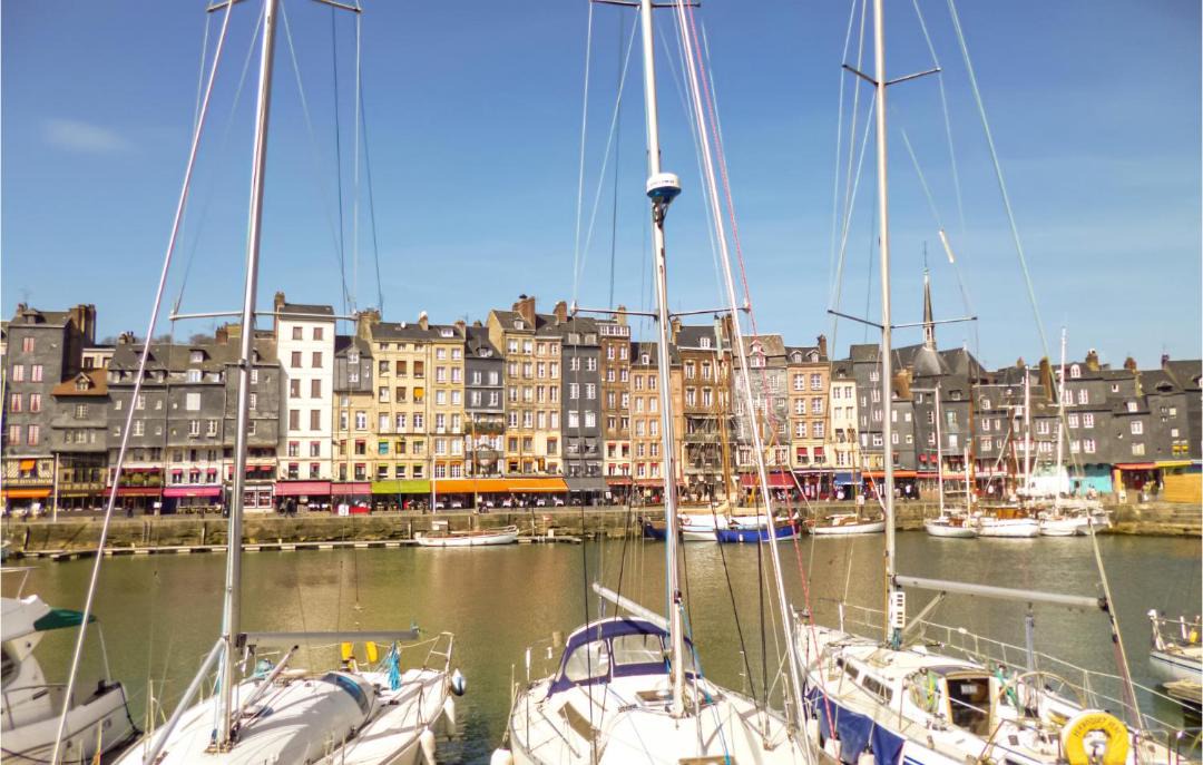 Photo of Others in Vieux-Pont-en-Auge