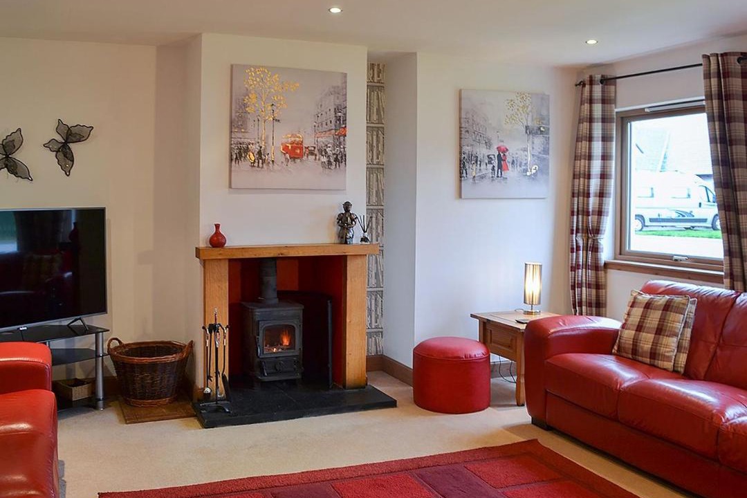 Photo of Others in Aviemore