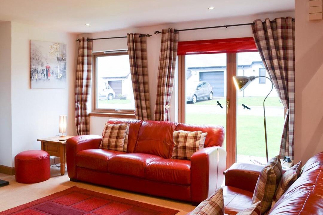 Photo of Others in Aviemore