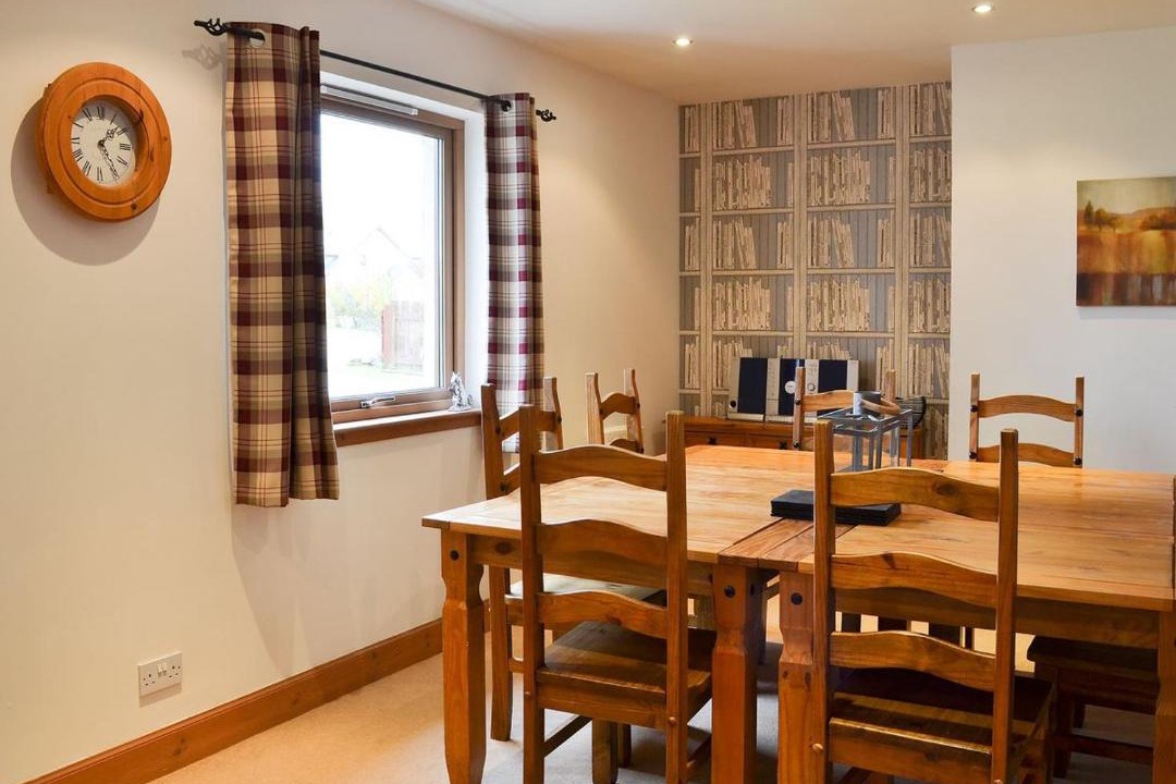 Photo of Others in Aviemore