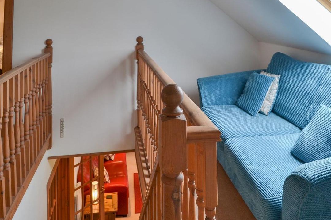 Photo of Others in Aviemore