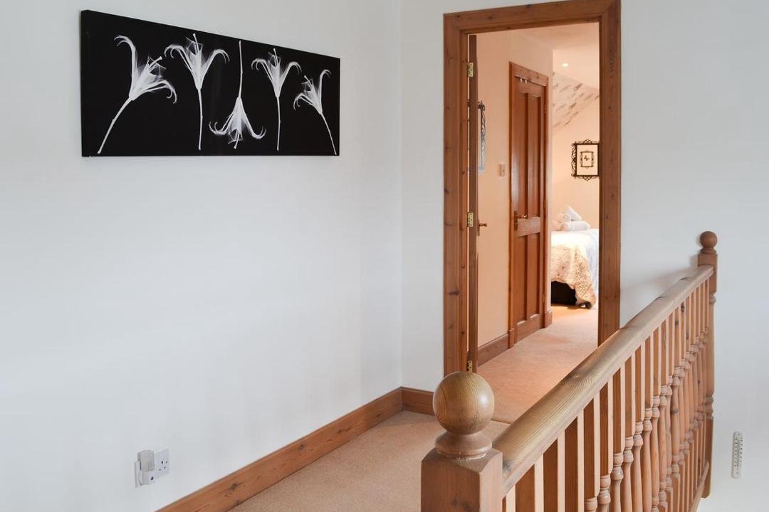 Photo of Others in Aviemore