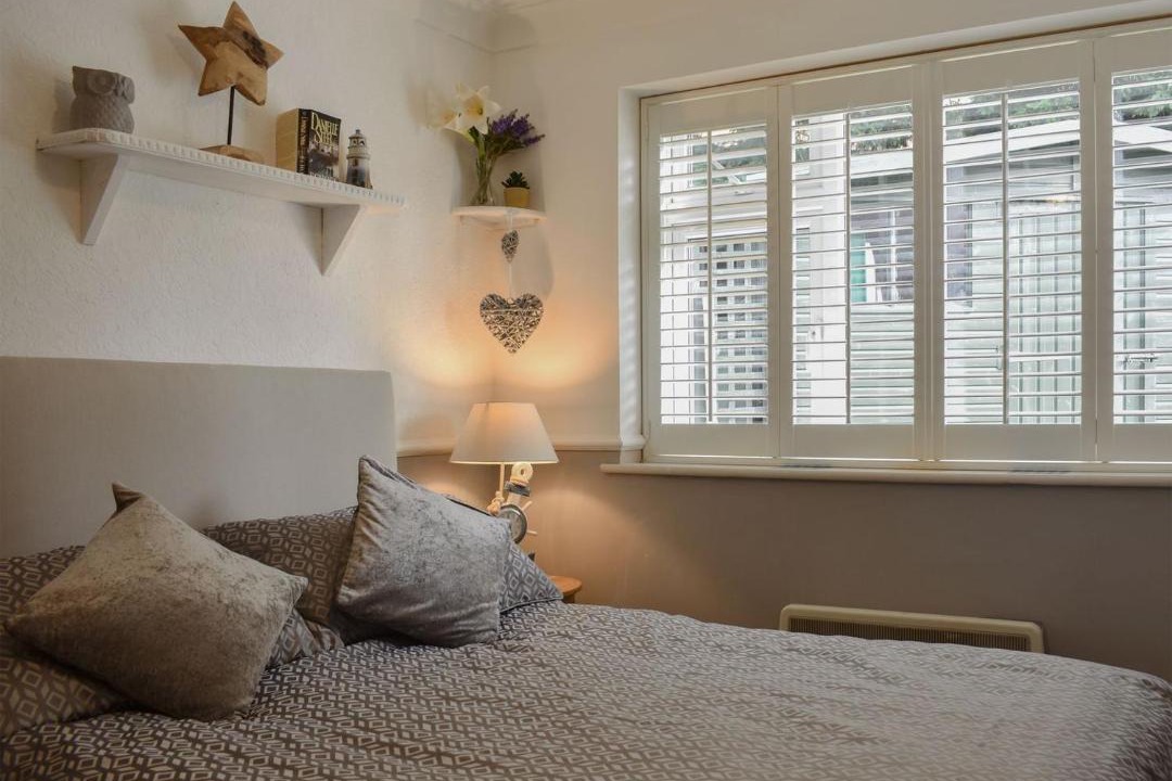 Photo of Others in Sandown