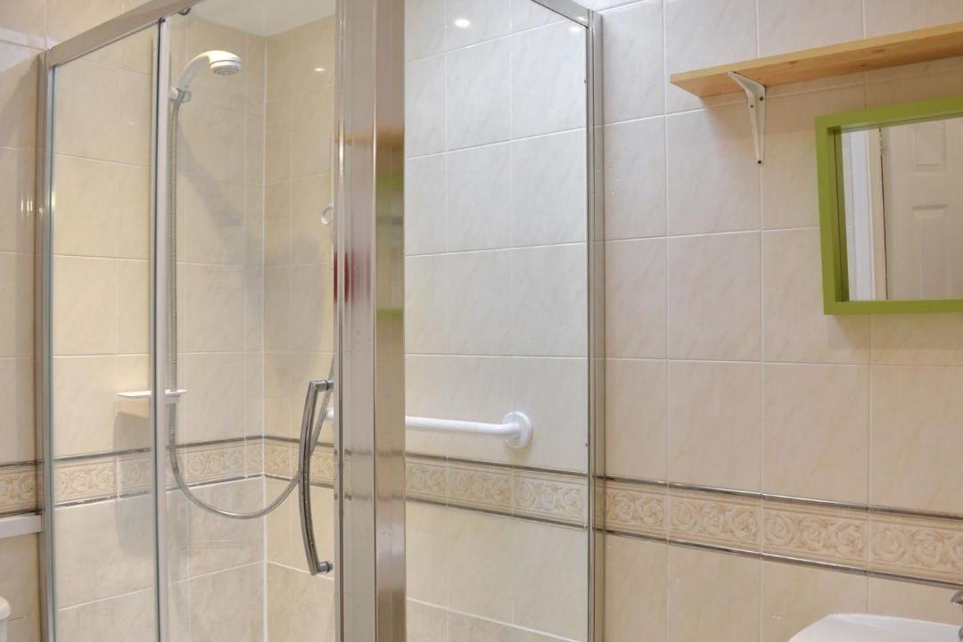 Photo of Others in Sandown